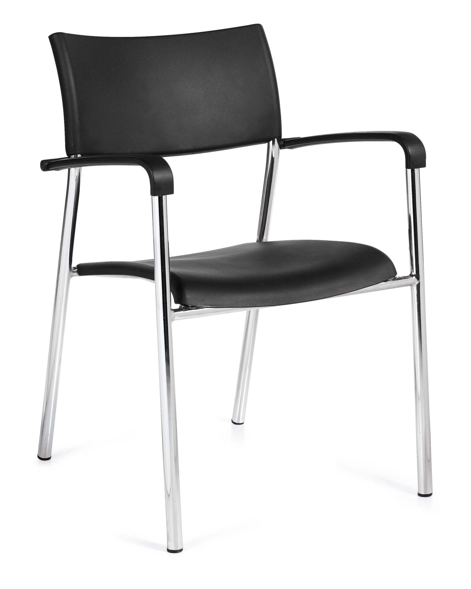 Office waiting room chairs reception room chairs_preview Office waiting room chairs reception room chairs_preview