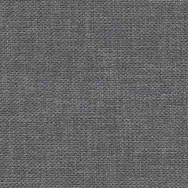 HD08 1 2 3 HD08 1 2 3