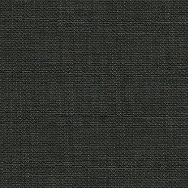 HD11 1 2 3 4 5 6 HD11 1 2 3 4 5 6