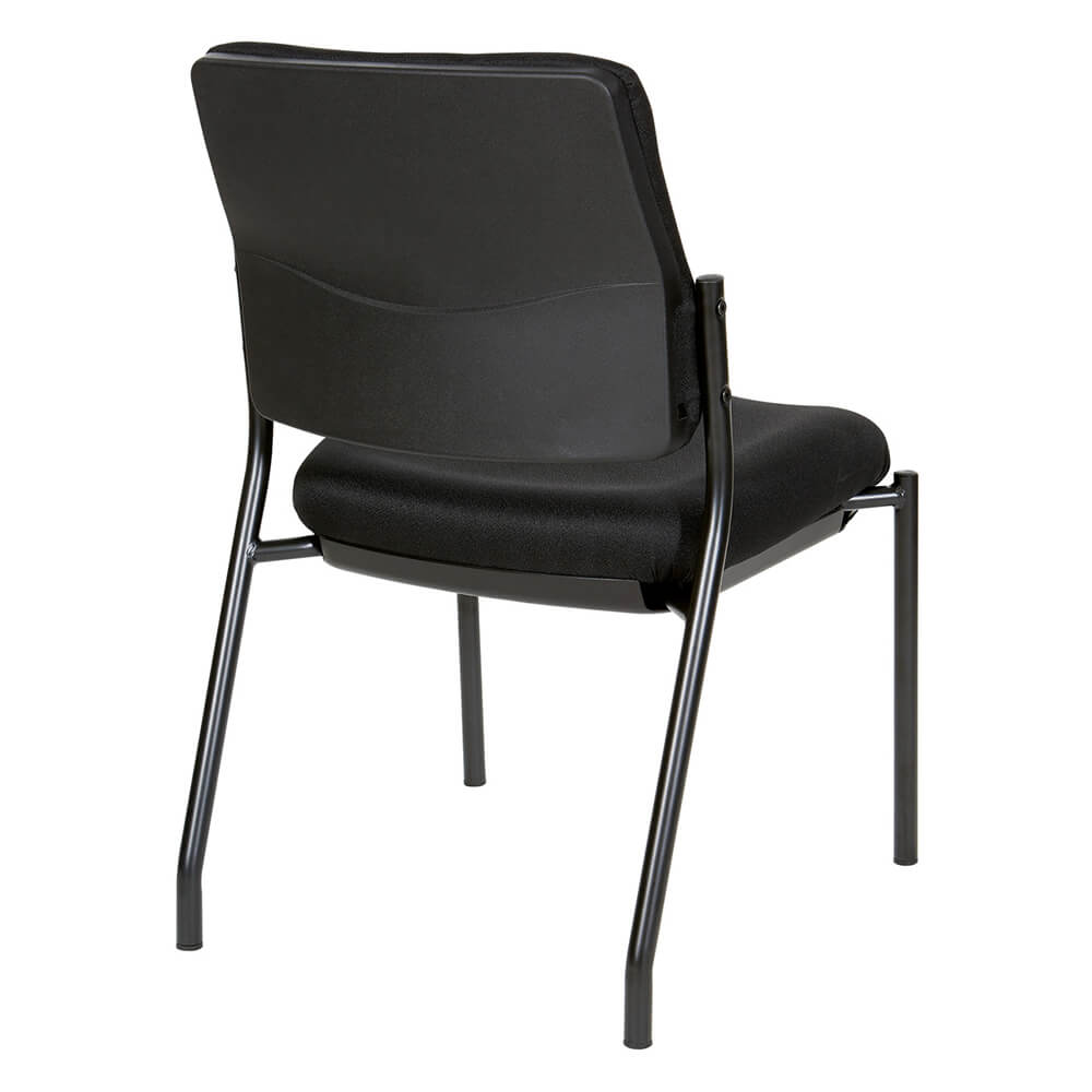 Tenino modern office guest chairs angle Tenino modern office guest chairs angle