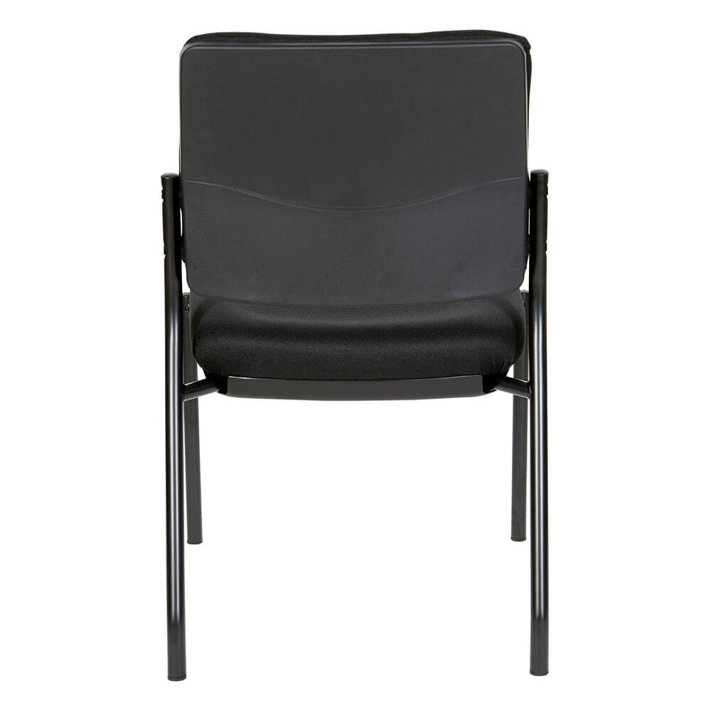 Tenino modern office guest chairs back Tenino modern office guest chairs back