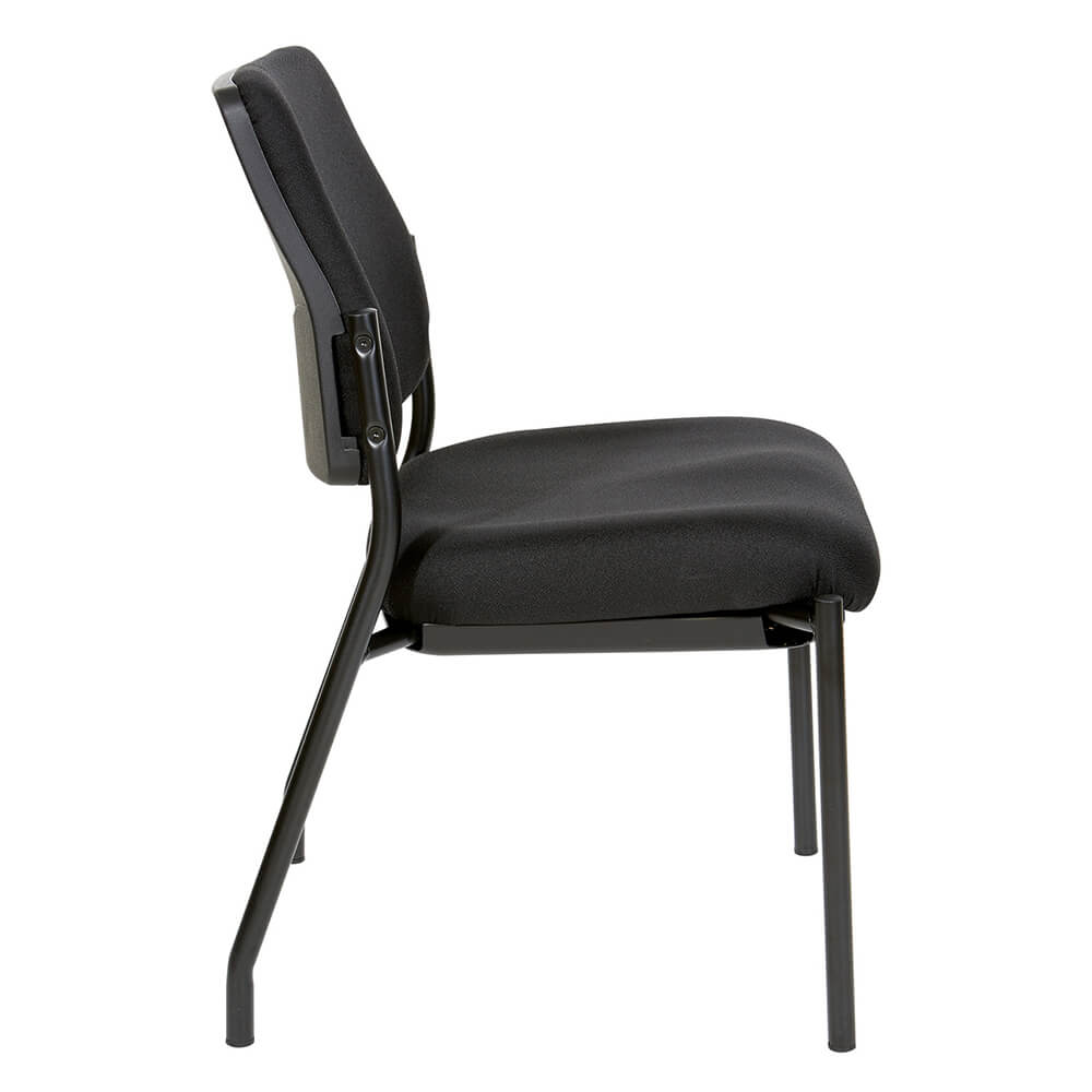 Tenino modern office guest chairs side Tenino modern office guest chairs side