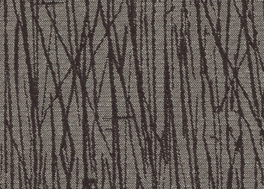 Optima i bench typical 2 reedsiron
