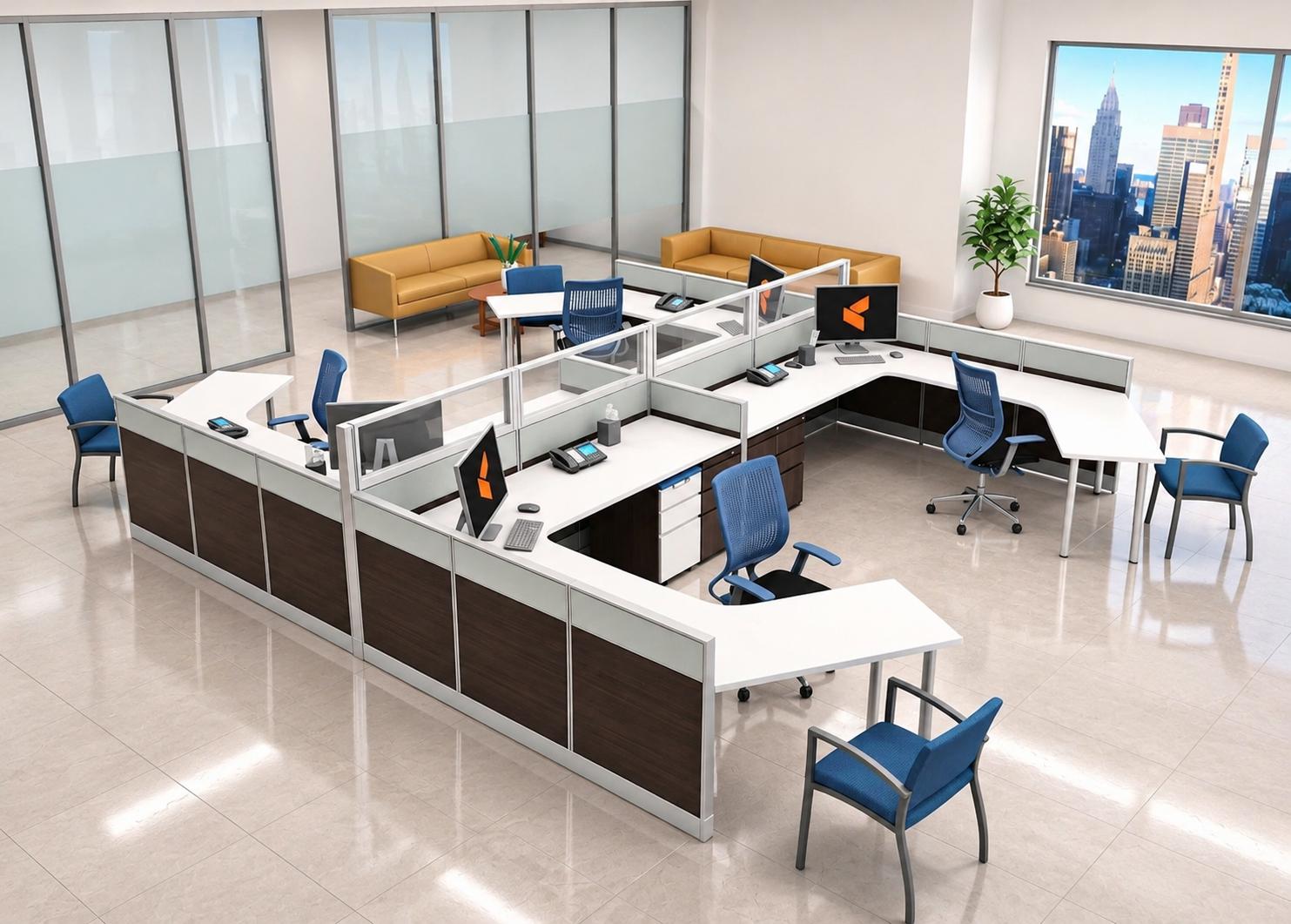 optima-l-bench-typical-2-open-office-workstation.jpg