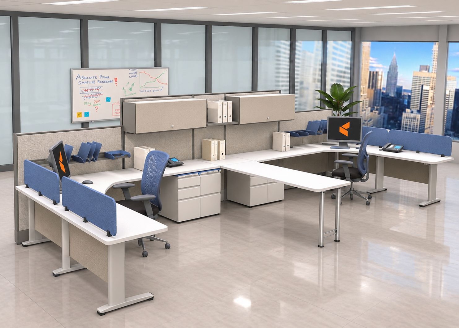 optima-u-bench-typical-1-open-office-workstation.jpg
