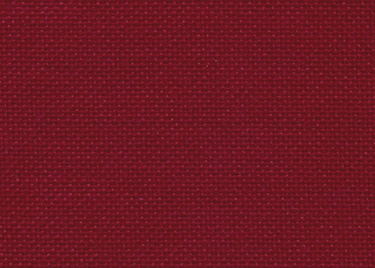 Optima y bench typical 1 claret accent Optima y bench typical 1 claret accent