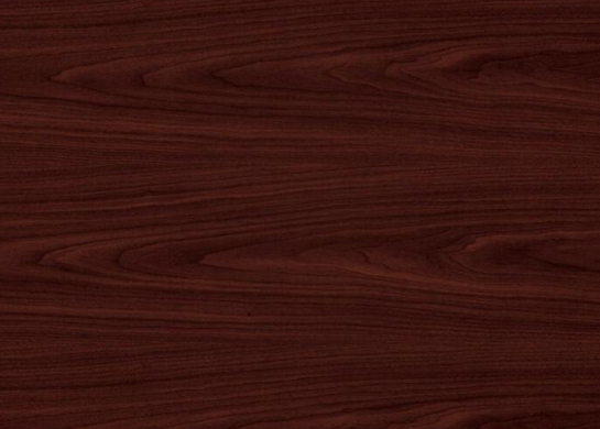 Optima y bench typical 1 empire mahogany Optima y bench typical 1 empire mahogany