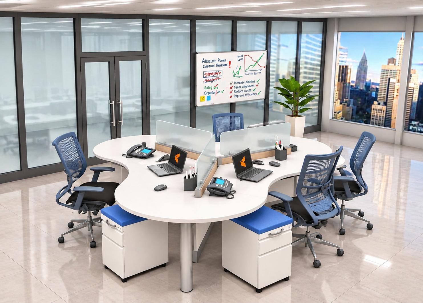 optima-y-bench-typical-1-open-office-workstation.jpg