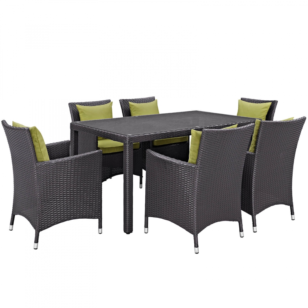Outdoor table and chairs CUB EEI 2241 EXP PER SET MOD Outdoor table and chairs CUB EEI 2241 EXP PER SET MOD
