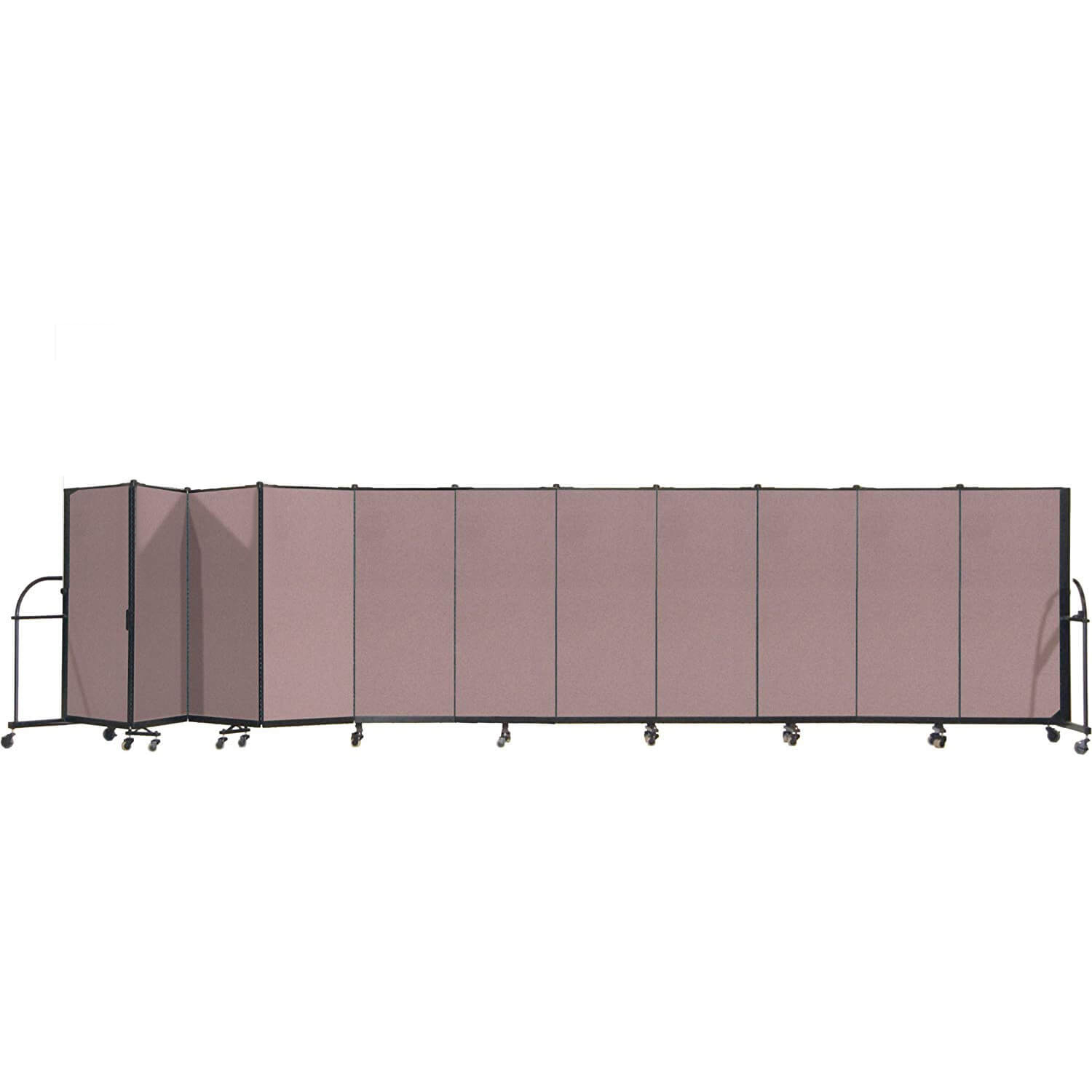 Panel room dividers CUB QSCFSL4011DM RCS 1 2 Panel room dividers CUB QSCFSL4011DM RCS 1 2