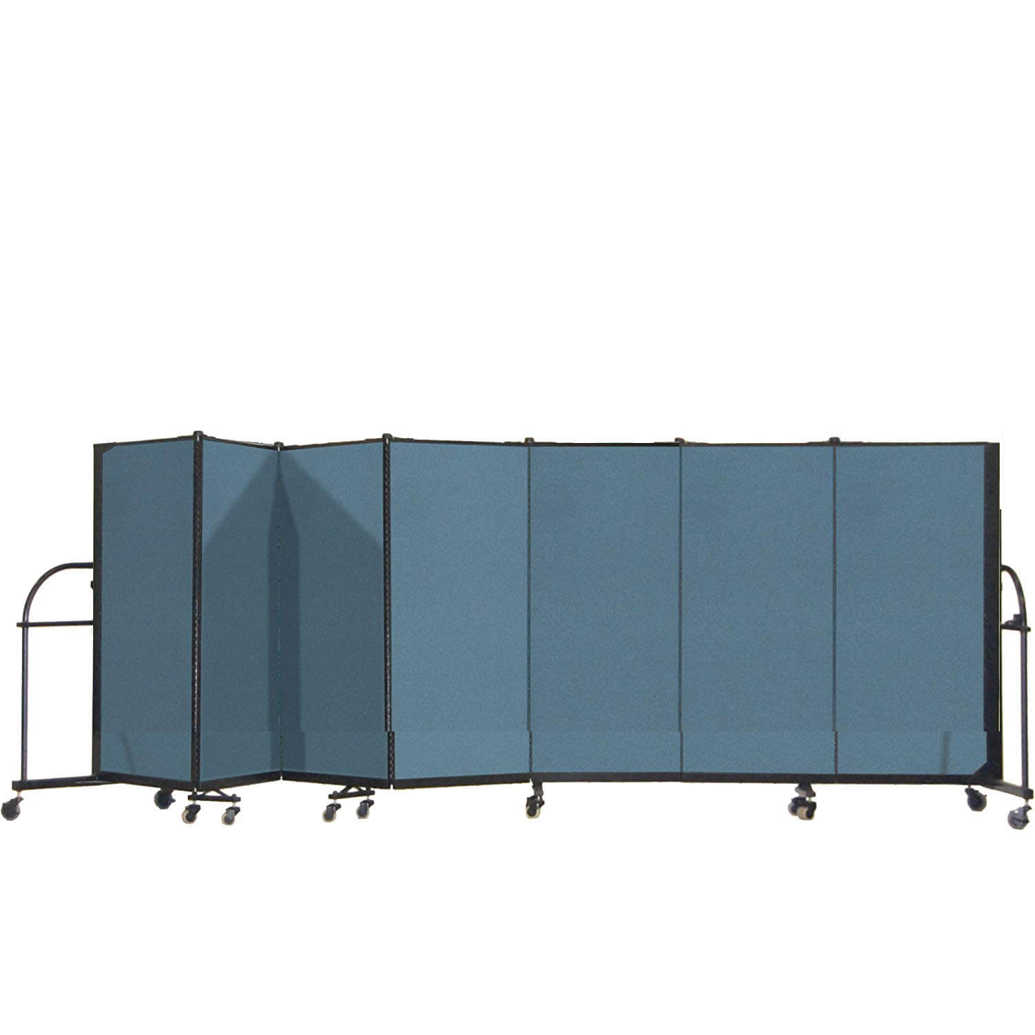 Panel room dividers CUB QSCFSL407D B RSC 1 2 3 Panel room dividers CUB QSCFSL407D B RSC 1 2 3