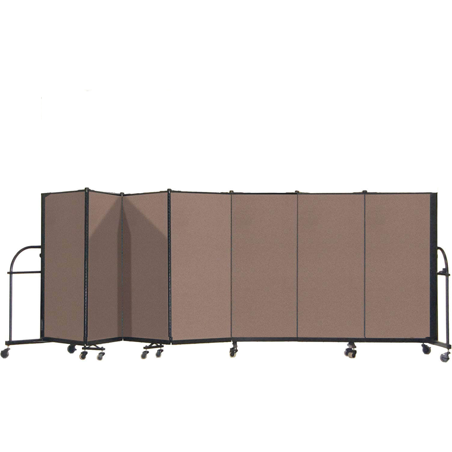 Panel room dividers CUB QSCFSL407DO RCS 1 2 3 Panel room dividers CUB QSCFSL407DO RCS 1 2 3