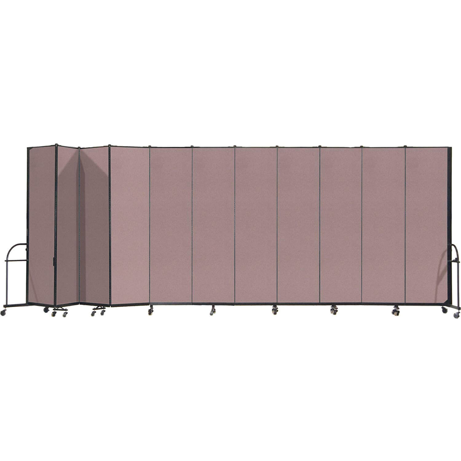 Panel room dividers CUB QSCFSL7413DM RCS Panel room dividers CUB QSCFSL7413DM RCS