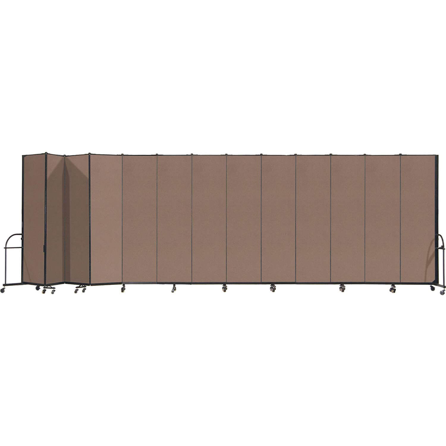 Panel room dividers CUB QSCFSL7413DO RCS Panel room dividers CUB QSCFSL7413DO RCS