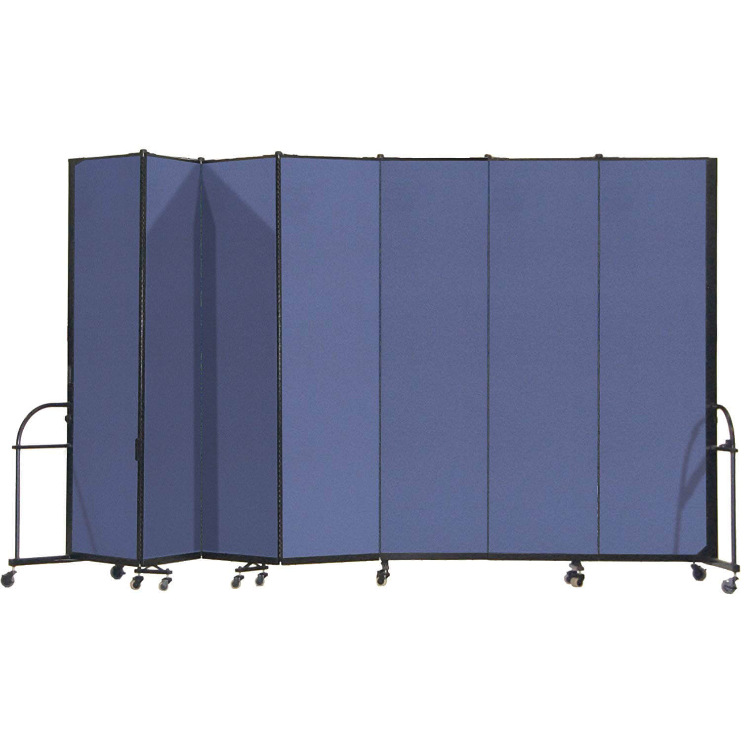 Panel room dividers CUB QSCFSL747DS RCS Panel room dividers CUB QSCFSL747DS RCS