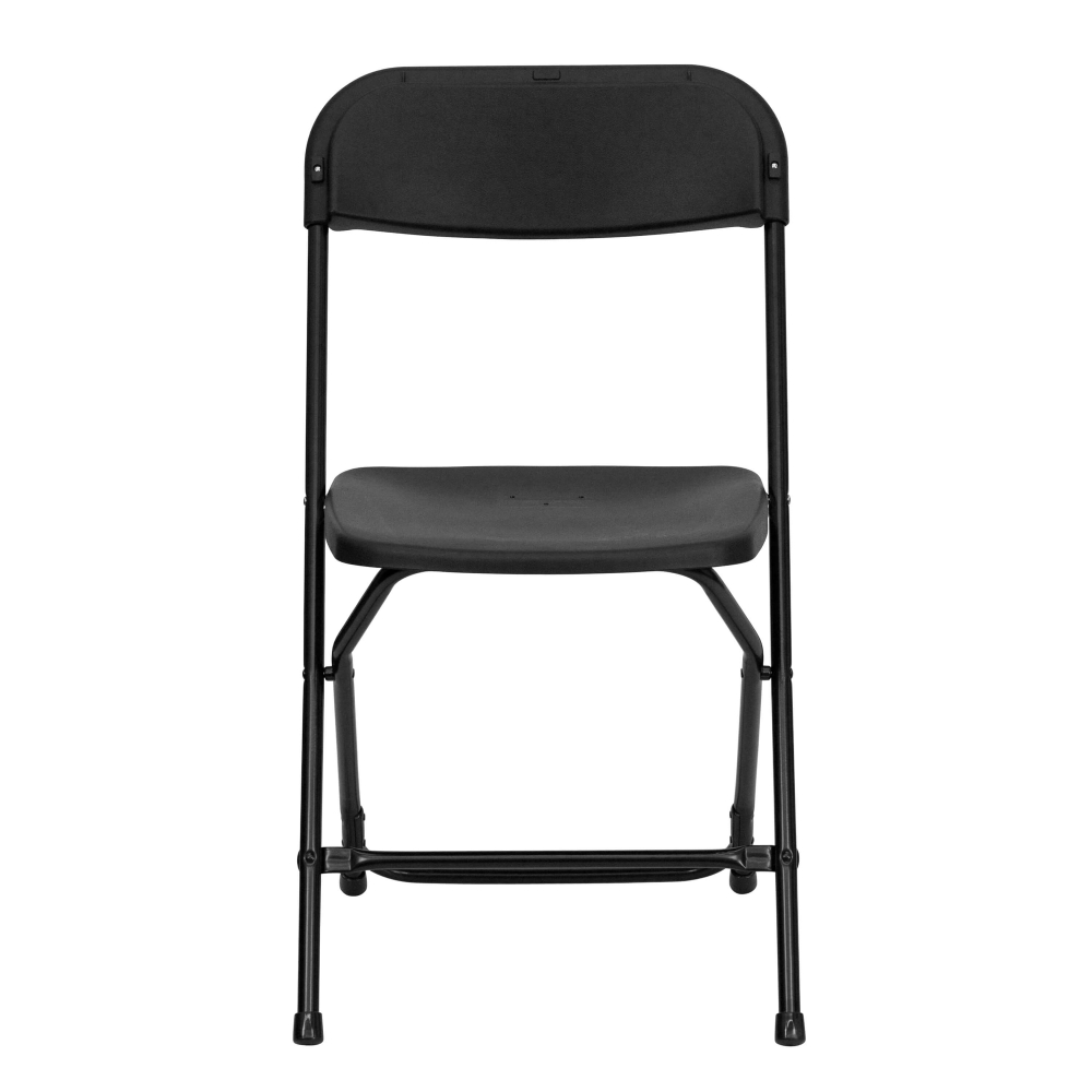 Portable folding chair CUB LE L 3 BK GG FLA Portable folding chair CUB LE L 3 BK GG FLA