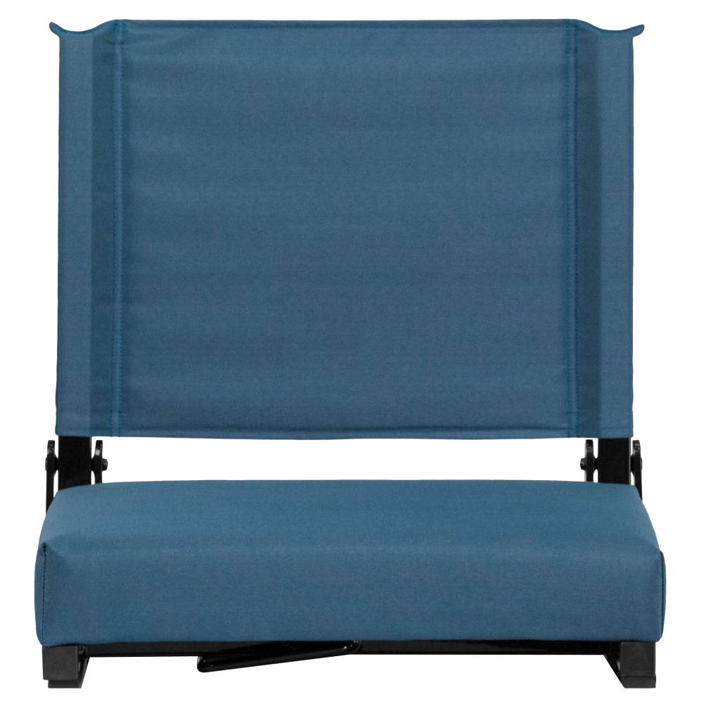 Portable folding chair CUB XU STA GN GG FLA Portable folding chair CUB XU STA GN GG FLA
