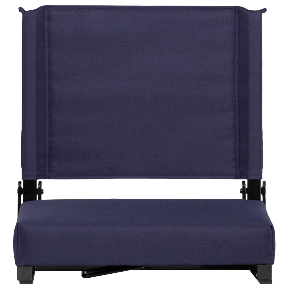 Portable folding chair CUB XU STA NVY GG FLA Portable folding chair CUB XU STA NVY GG FLA