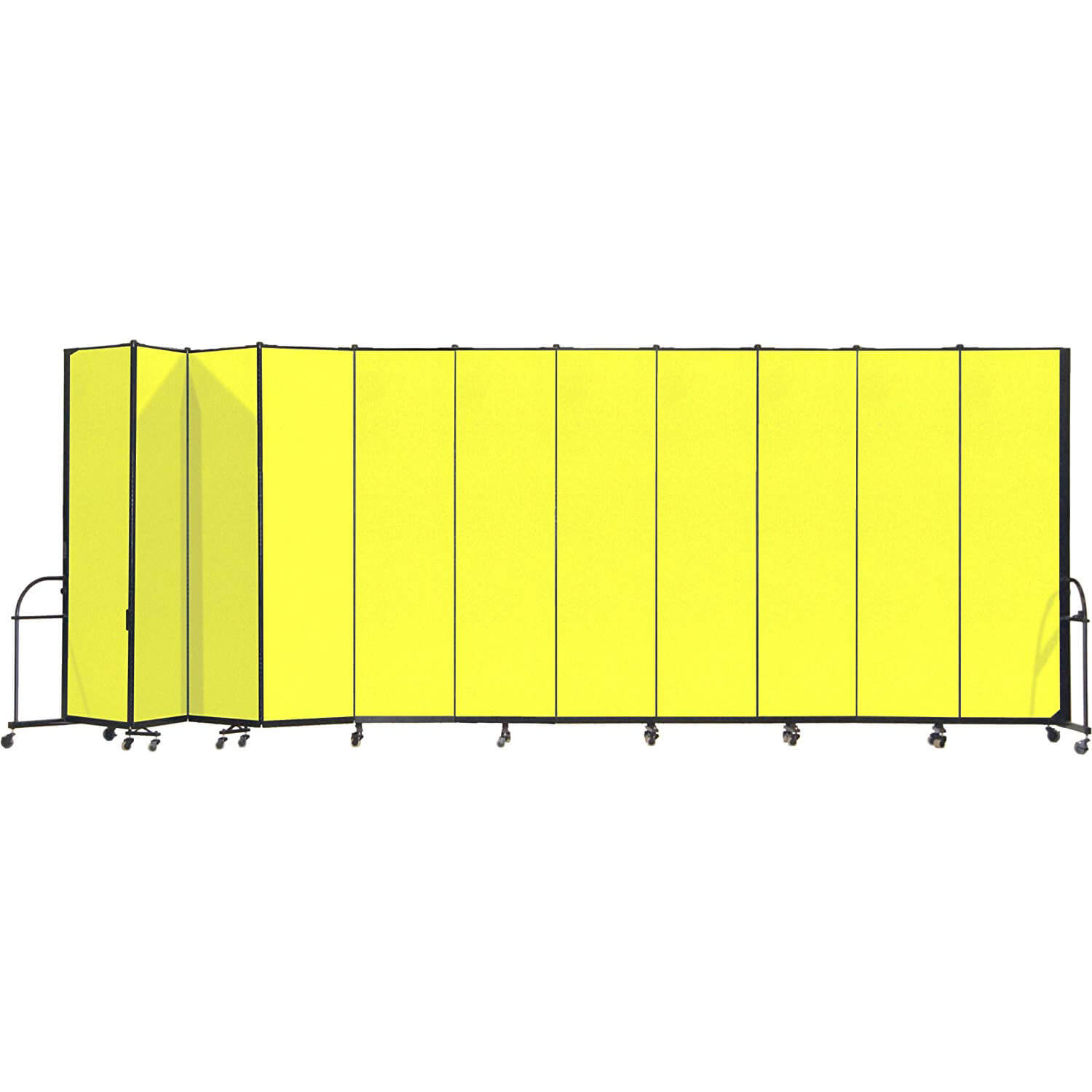 portable-room-dividers-room-dividers-commercial.jpg