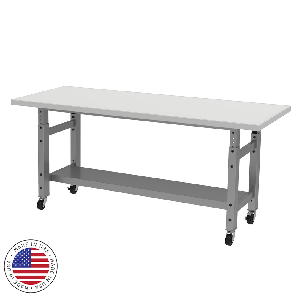portable-workbench1.jpg