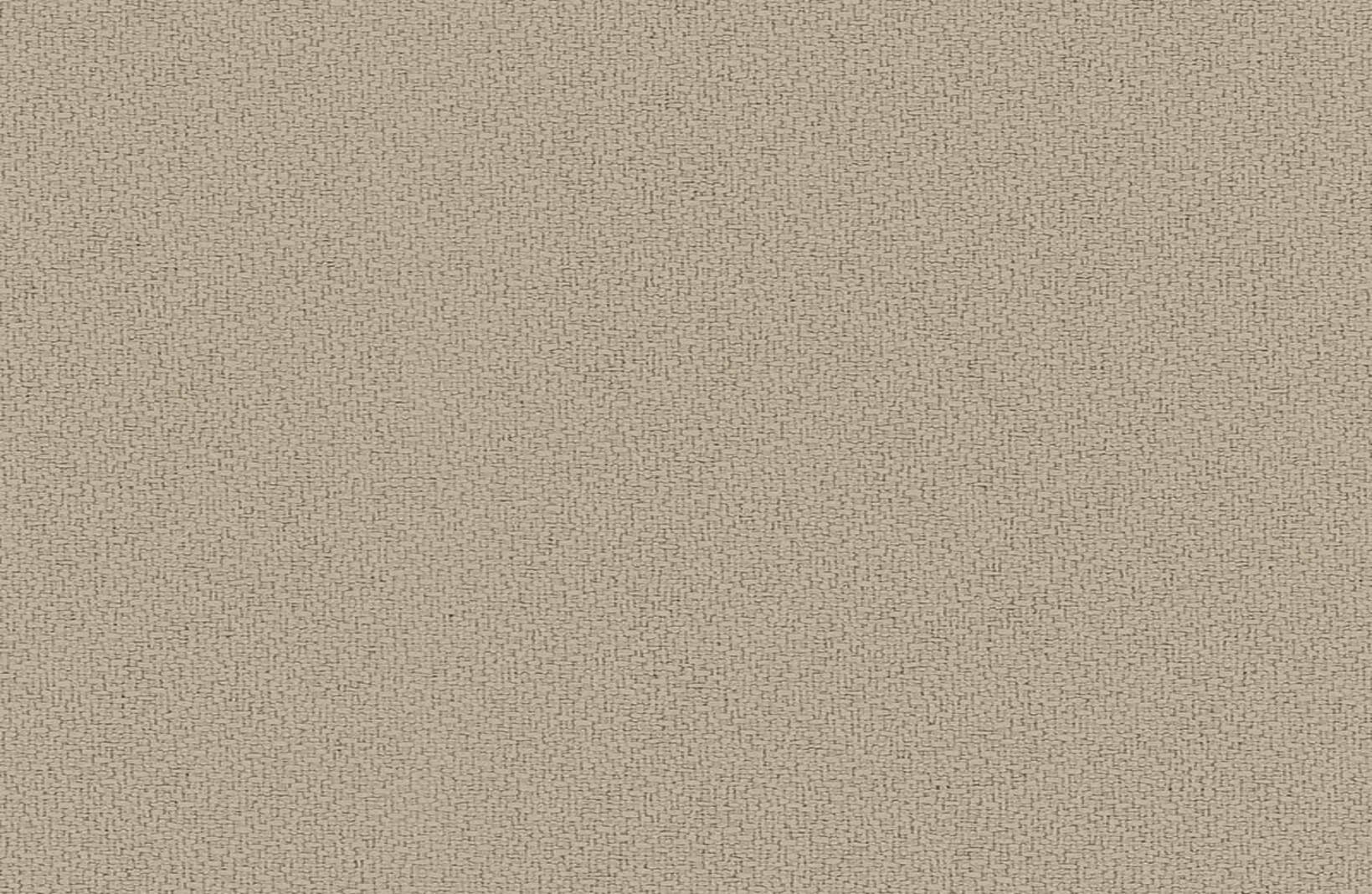 Privacy desk dividers anchorage angora 1 Privacy desk dividers anchorage angora 1