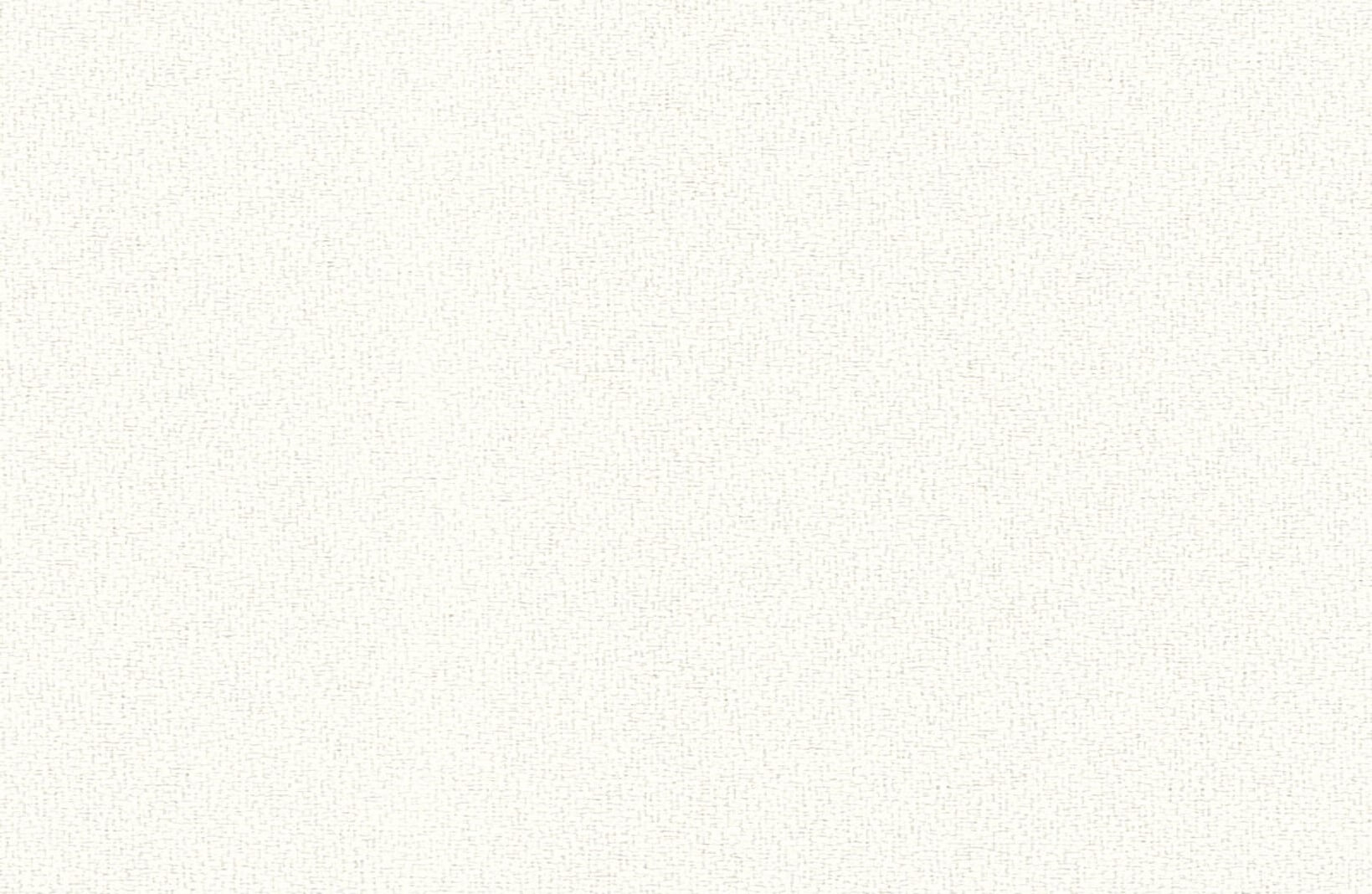 Privacy desk dividers anchorage white Privacy desk dividers anchorage white