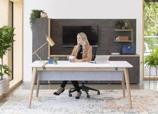 private-office-furniture-main-image.jpg