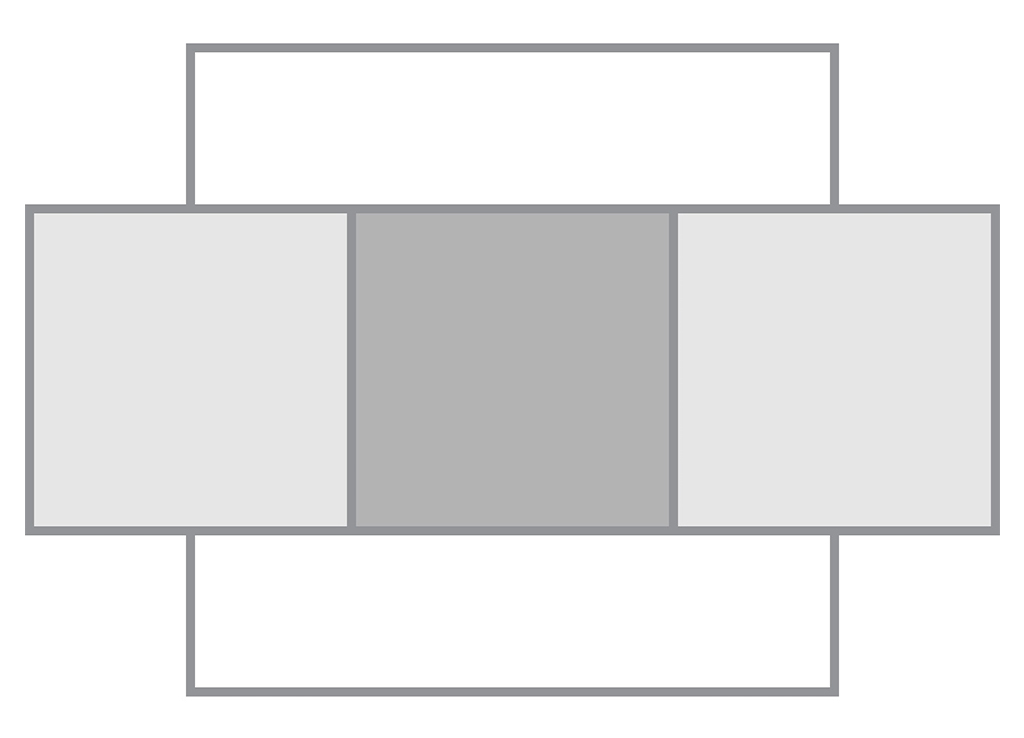 pueblo-45x30-acoustic-panel-1.jpg