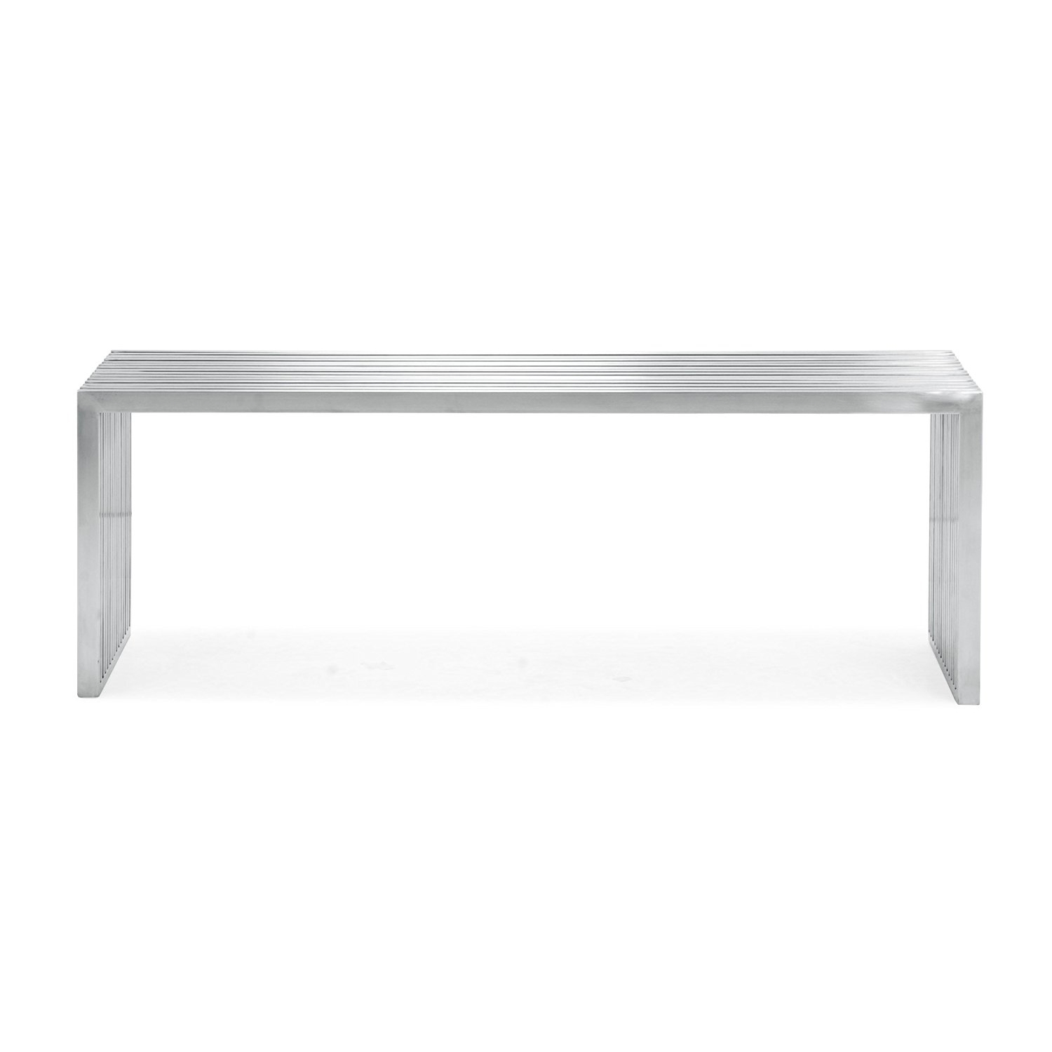 Reception area bench seating side Reception area bench seating side