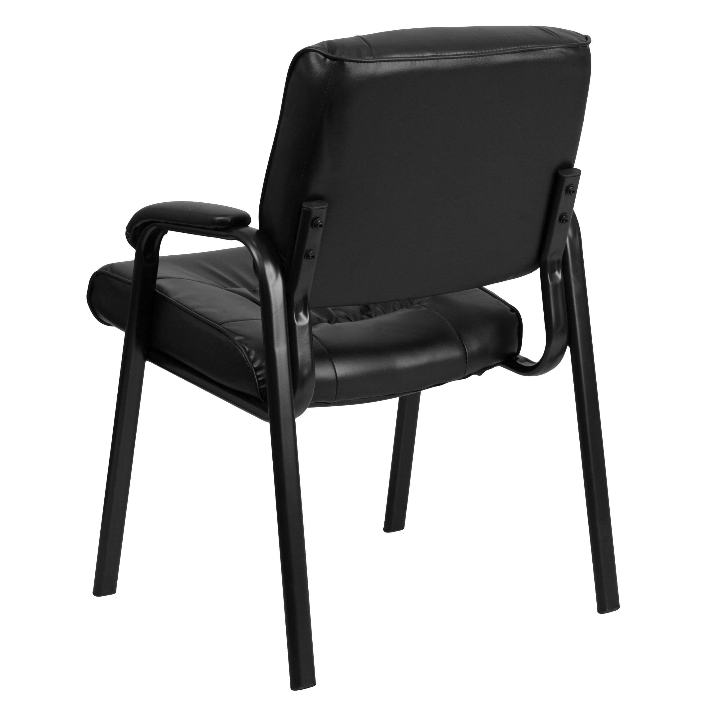 Reception area chairs back Reception area chairs back