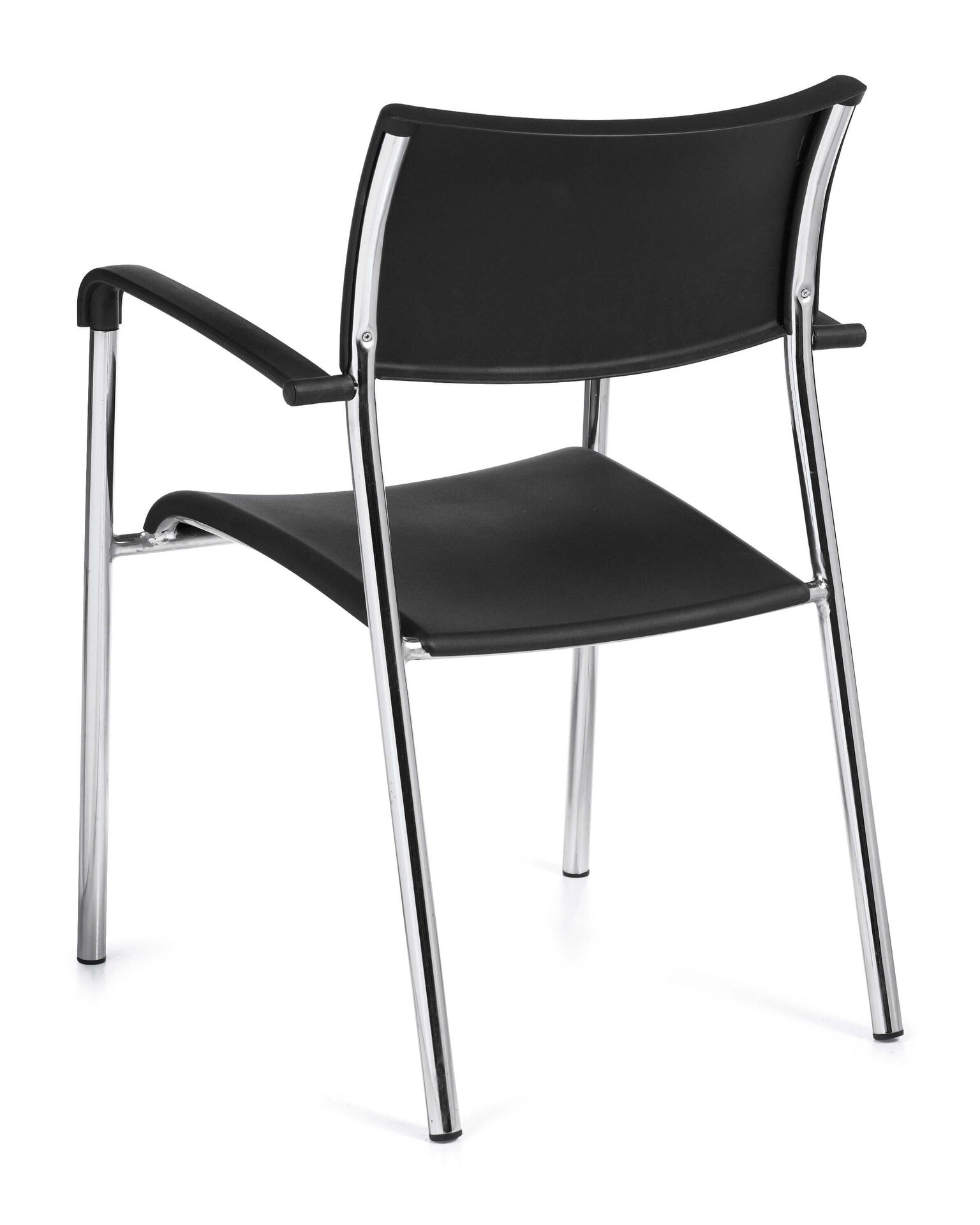 Reception room chairs back_preview Reception room chairs back_preview
