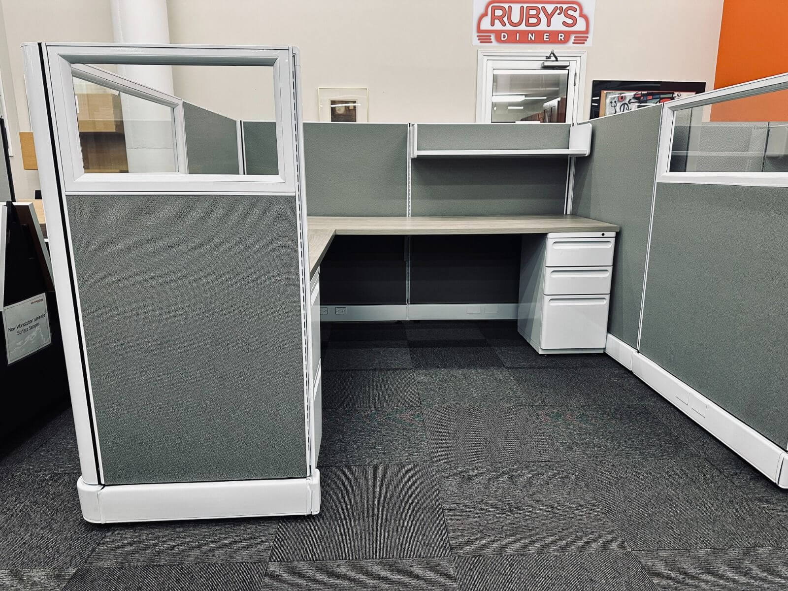 Renewed herman miller ao2 090925 OCF1 2 Renewed herman miller ao2 090925 OCF1 2