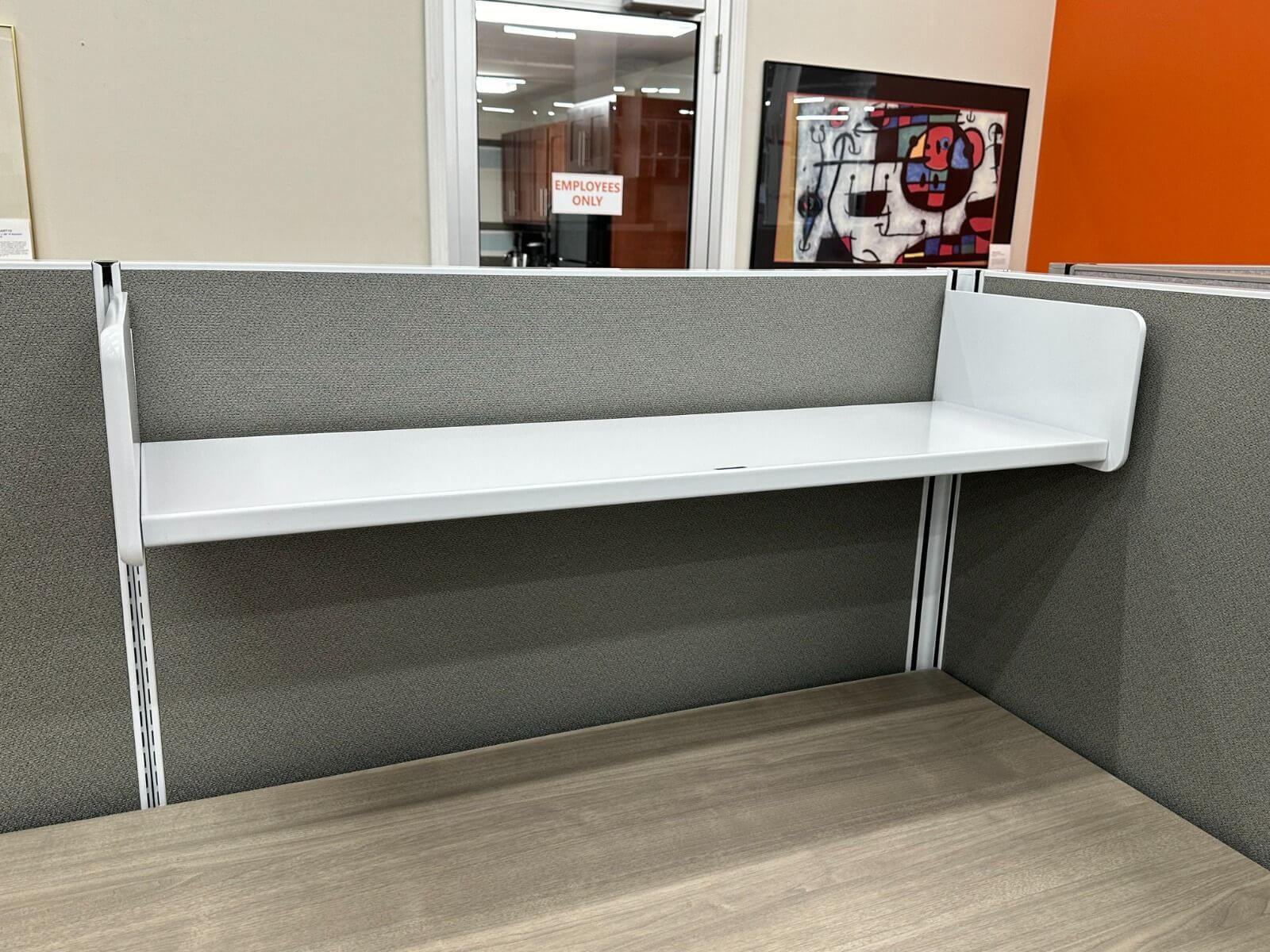 Renewed herman miller ao2 090925 OCF1 3 Renewed herman miller ao2 090925 OCF1 3