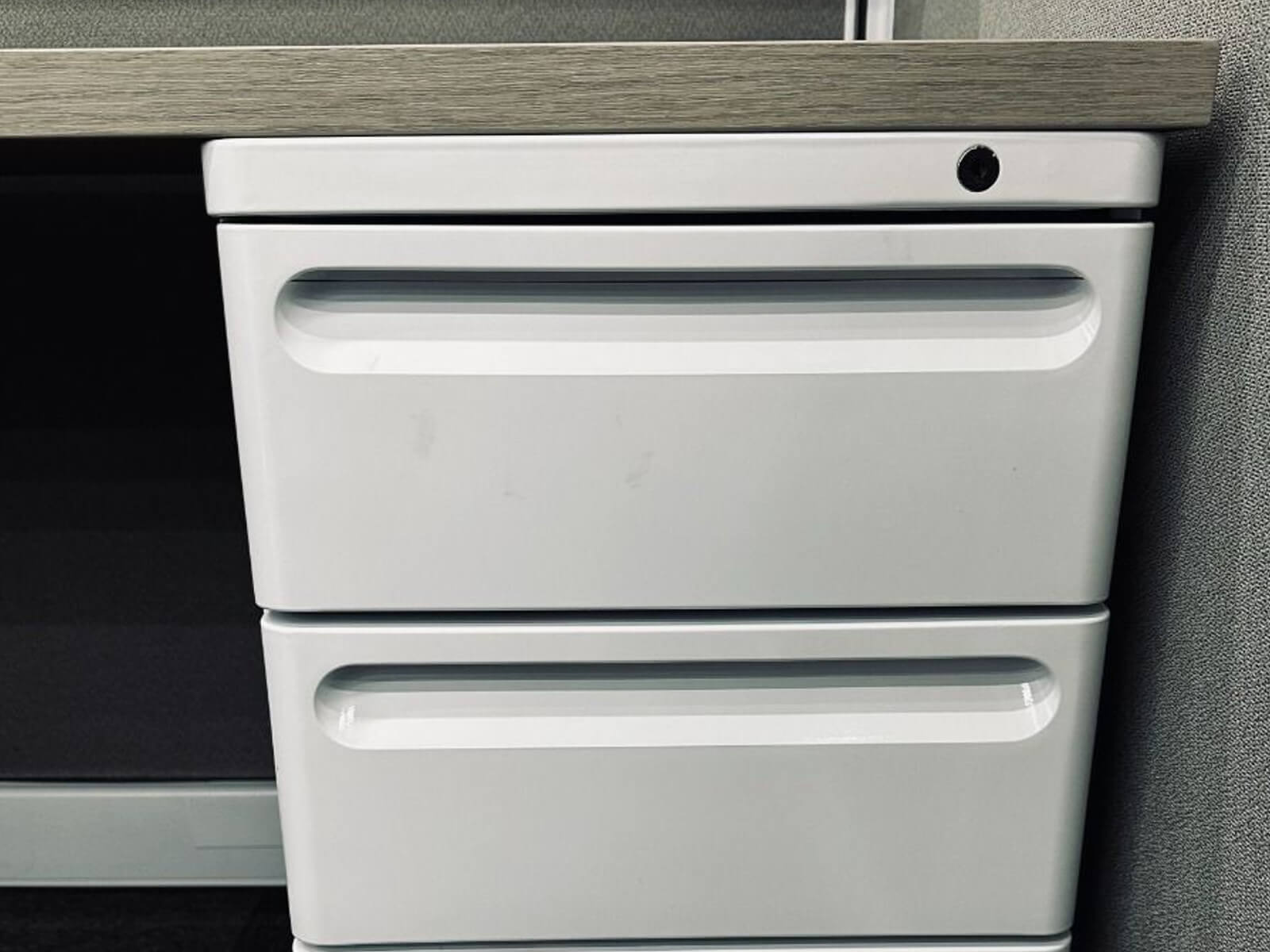 Renewed herman miller ao2 090925 OCF1 4 Renewed herman miller ao2 090925 OCF1 4