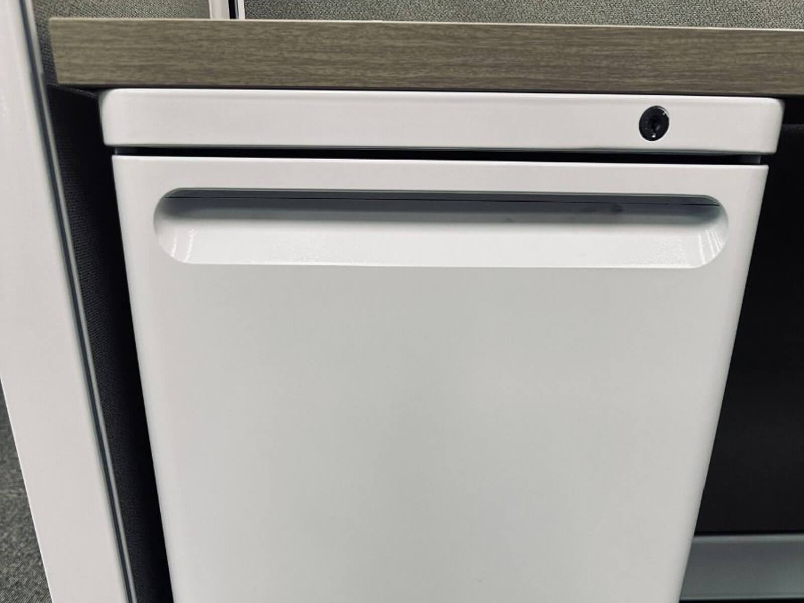 Renewed herman miller ao2 090925 OCF1 5 Renewed herman miller ao2 090925 OCF1 5