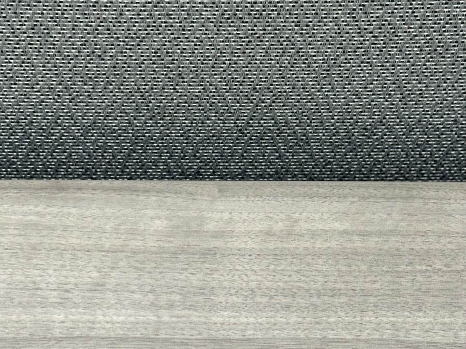 Renewed herman miller ao2 090925 OCF1 6 Renewed herman miller ao2 090925 OCF1 6