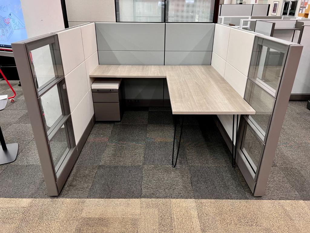 renewed-herman-miller-ethospace-011926-OFC1-1.jpg