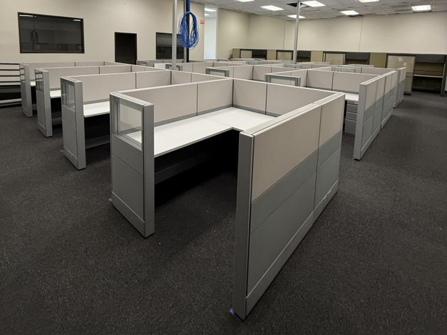 Renewed herman miller ethospace 091025 CWU1 2 Renewed herman miller ethospace 091025 CWU1 2