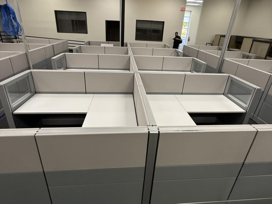 Renewed herman miller ethospace 091025 CWU1 3 Renewed herman miller ethospace 091025 CWU1 3