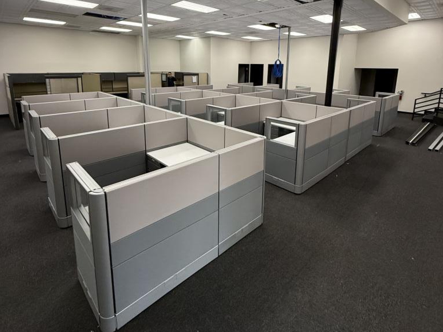 Renewed herman miller ethospace 091025 CWU1 4 Renewed herman miller ethospace 091025 CWU1 4