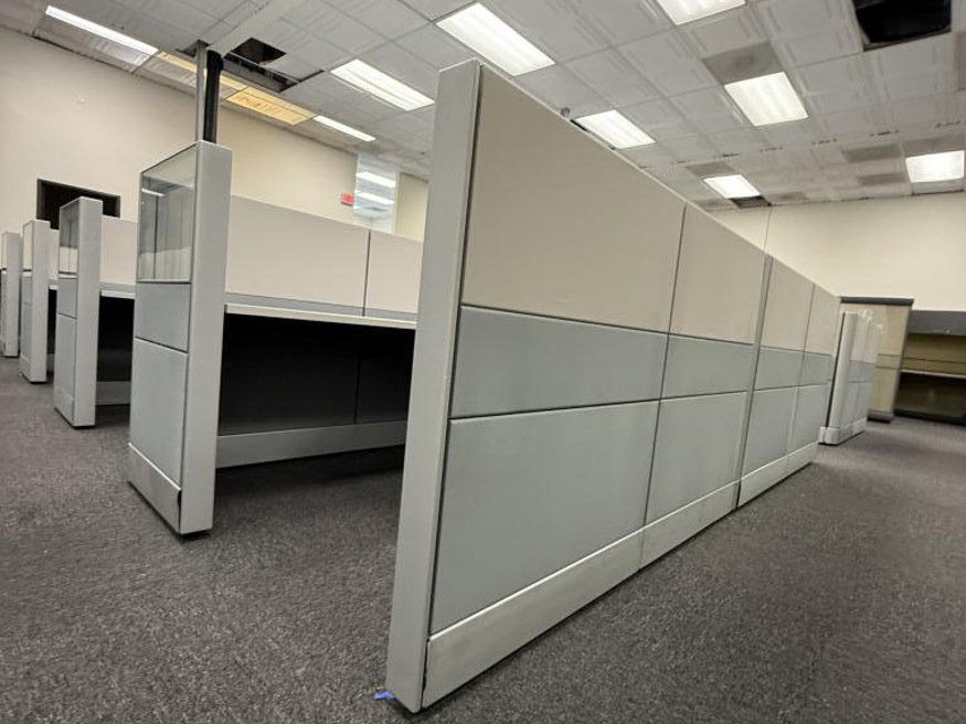 Renewed herman miller ethospace 091025 CWU1 5 Renewed herman miller ethospace 091025 CWU1 5