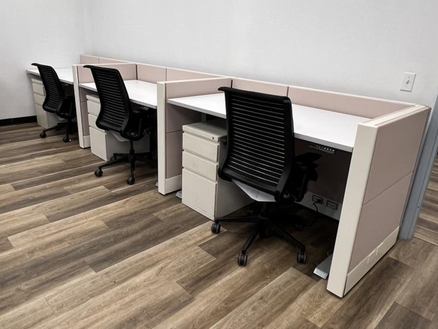 Renewed herman miller ethospace 091025 CWU2 3 Renewed herman miller ethospace 091025 CWU2 3