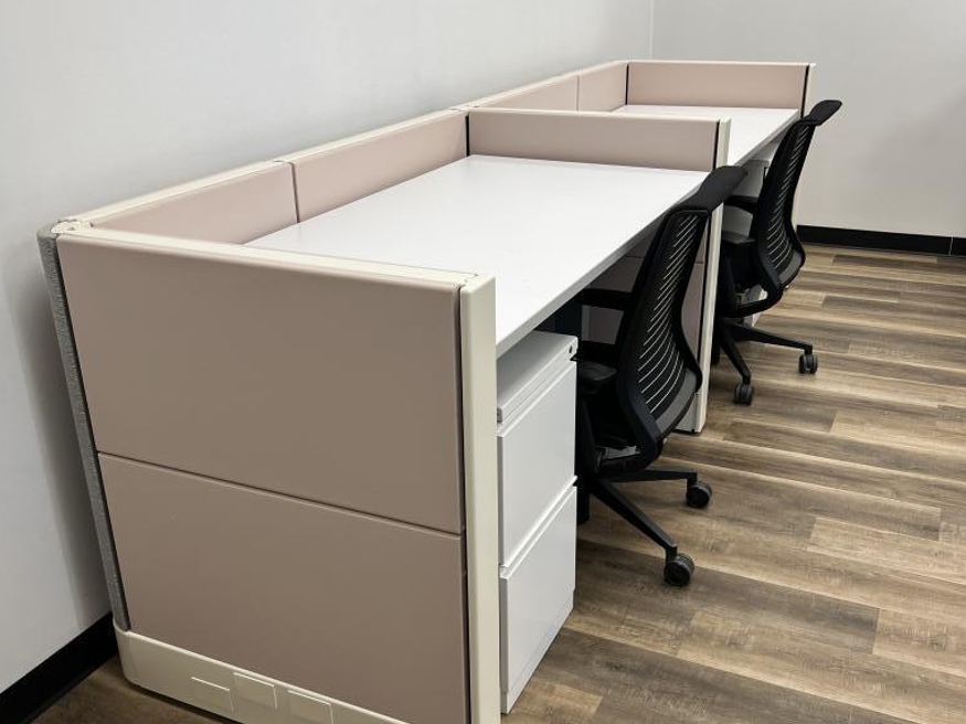 Renewed herman miller ethospace 091025 CWU2 4 Renewed herman miller ethospace 091025 CWU2 4