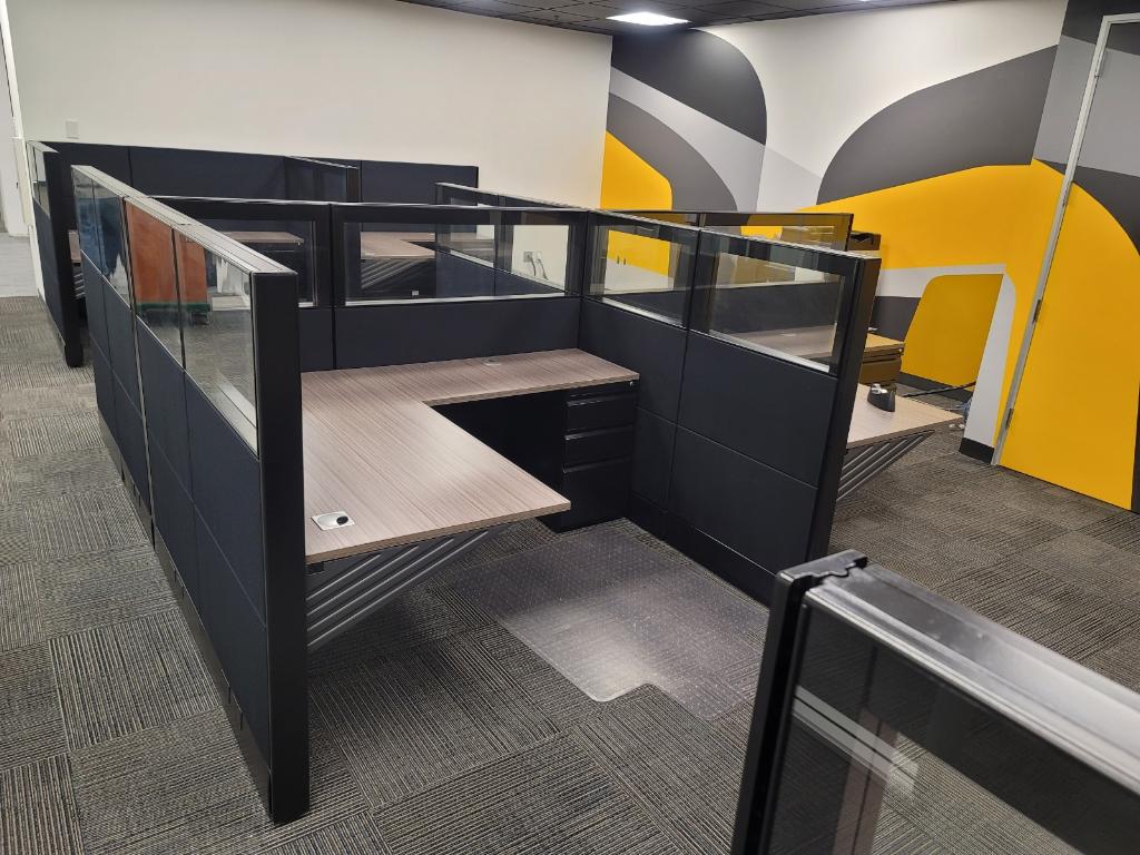 Renewed herman miller ethospace 091125 CWU1 1 Renewed herman miller ethospace 091125 CWU1 1