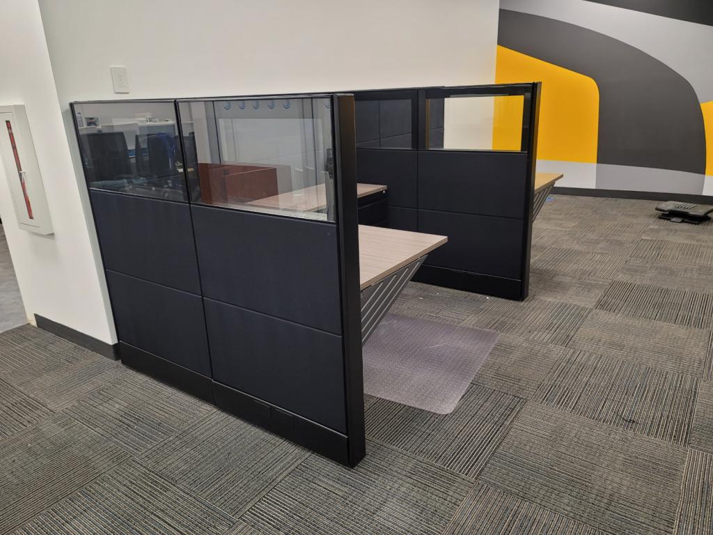 Renewed herman miller ethospace 091125 CWU1 3 Renewed herman miller ethospace 091125 CWU1 3