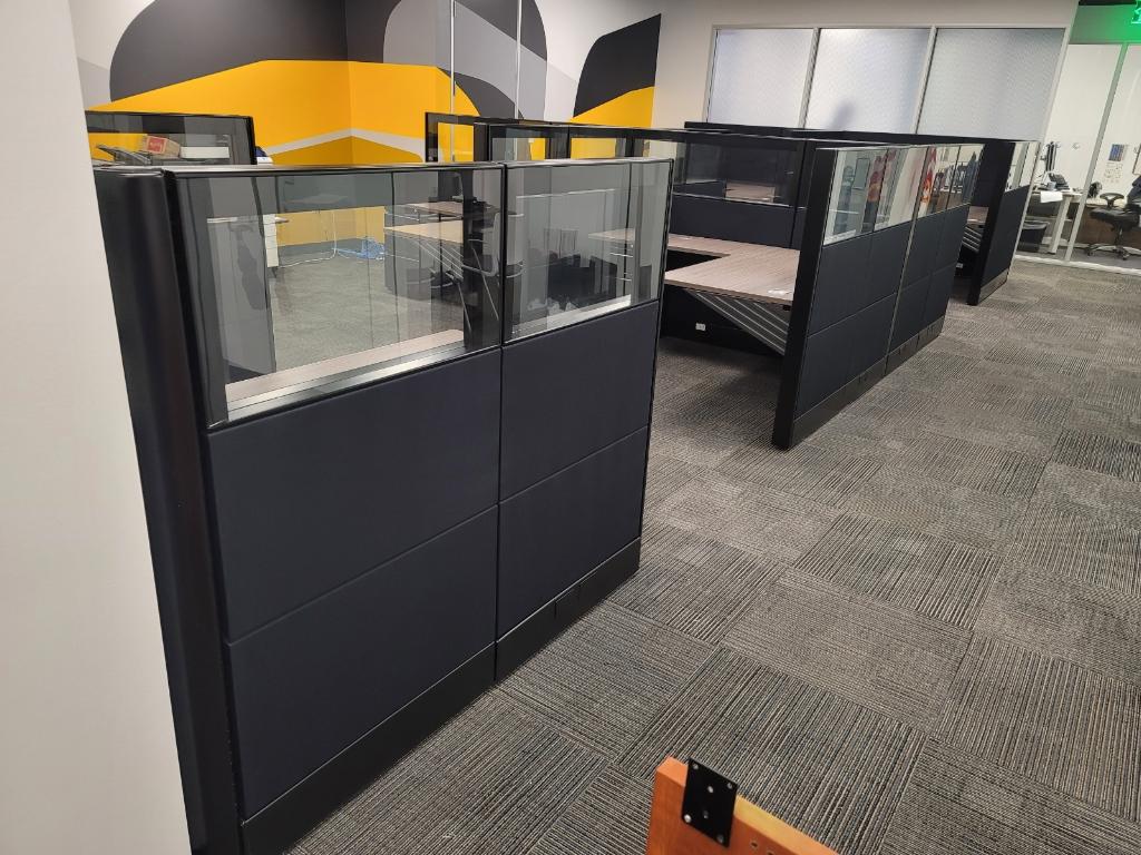 Renewed herman miller ethospace 091125 CWU1 4 Renewed herman miller ethospace 091125 CWU1 4
