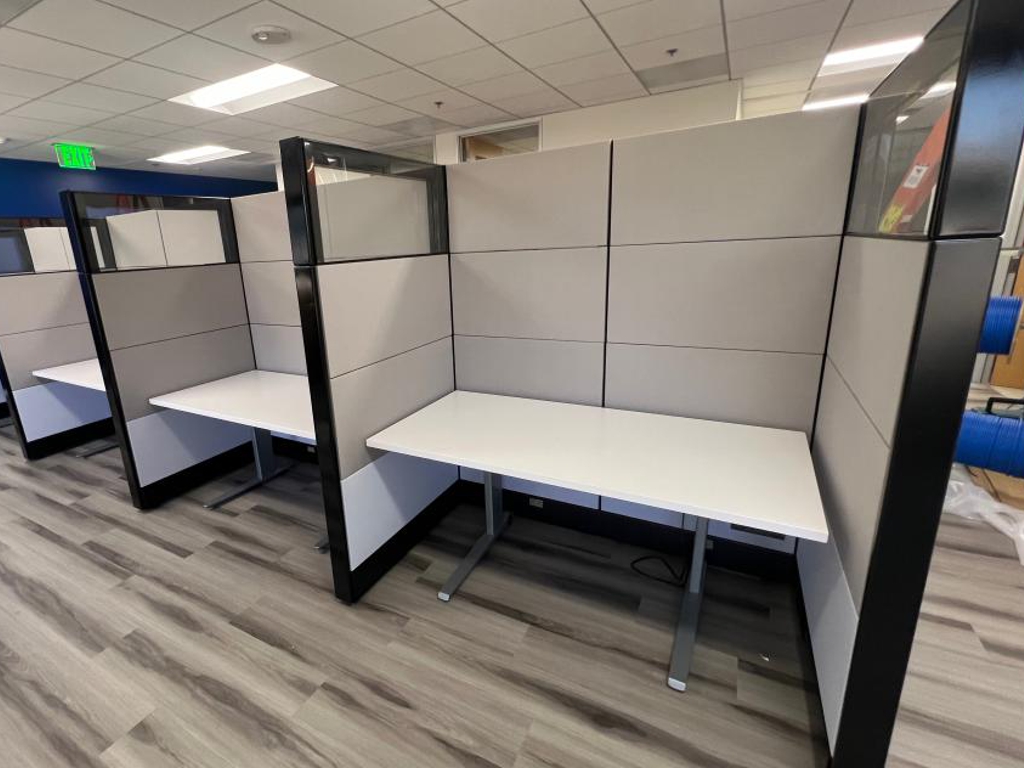 Renewed herman miller ethospace 091125 CWU2 02 Renewed herman miller ethospace 091125 CWU2 02