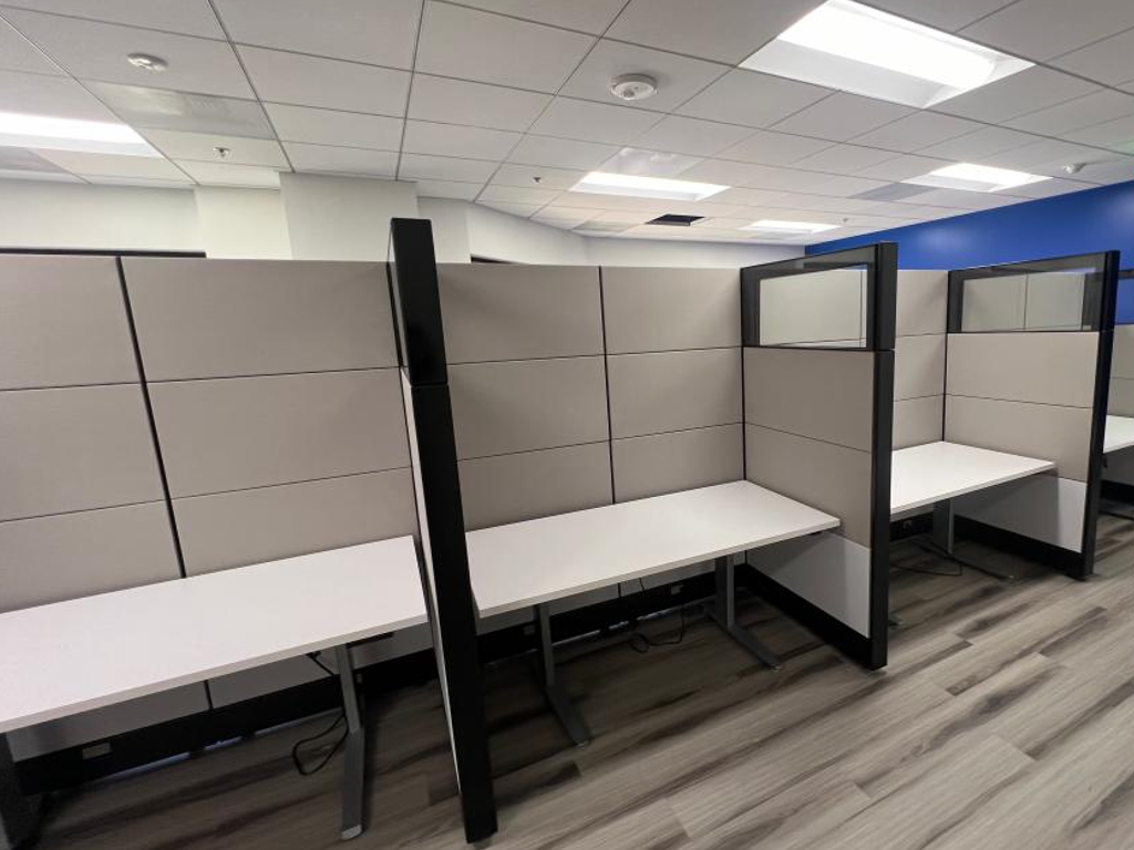 Renewed herman miller ethospace 091125 CWU2 03 Renewed herman miller ethospace 091125 CWU2 03