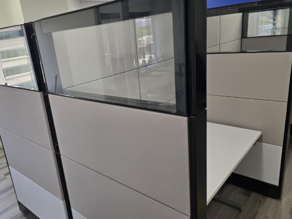 Renewed herman miller ethospace 091125 CWU2 04 Renewed herman miller ethospace 091125 CWU2 04