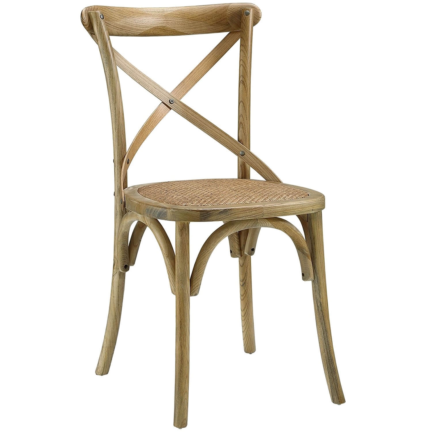 Restaurant chairs CUB EEI 1541 NAT MOD Restaurant chairs CUB EEI 1541 NAT MOD